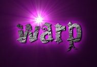 Rendered Image