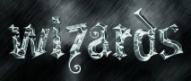 Rendered Image