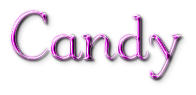 Rendered Image