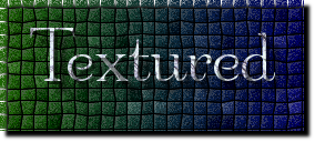 Rendered Image