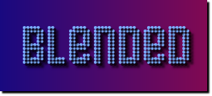 Rendered Image