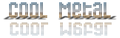 Rendered Image