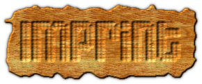 Rendered Image