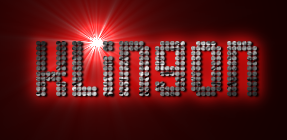 Rendered Image