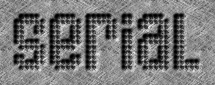 Rendered Image