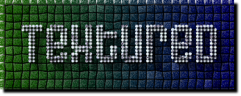 Rendered Image