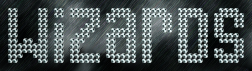 Rendered Image