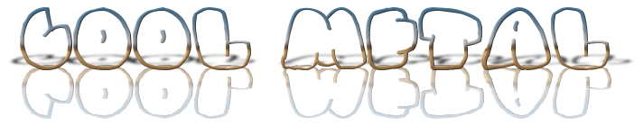 Rendered Image