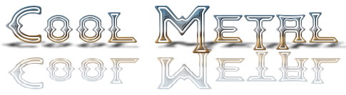 Rendered Image