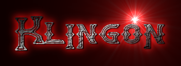 Rendered Image