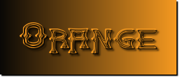 Rendered Image