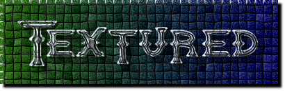 Rendered Image