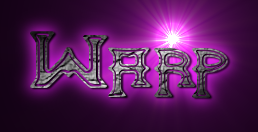 Rendered Image