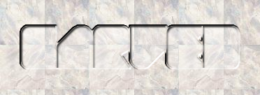 Rendered Image