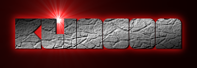 Rendered Image