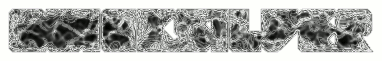 Rendered Image