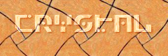 Rendered Image