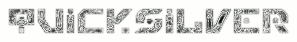 Rendered Image
