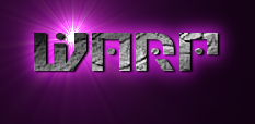 Rendered Image