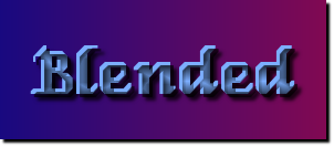 Rendered Image