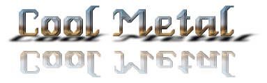Rendered Image