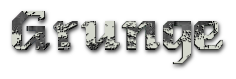 Rendered Image