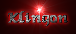 Rendered Image