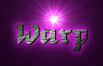 Rendered Image