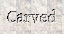 Rendered Image