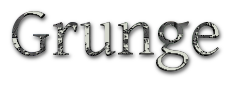 Rendered Image