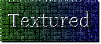 Rendered Image