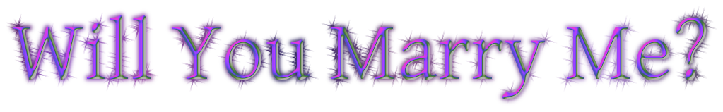Rendered Image