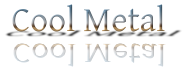 Rendered Image
