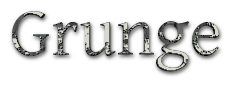 Rendered Image