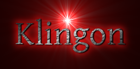 Rendered Image