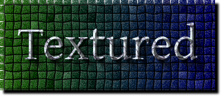 Rendered Image