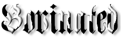 Rendered Image