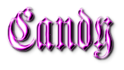 Rendered Image