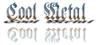 Rendered Image
