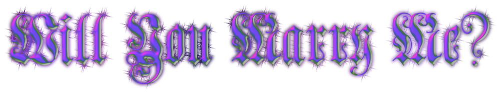 Rendered Image
