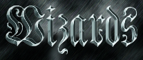 Rendered Image