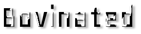 Rendered Image