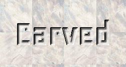 Rendered Image