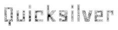 Rendered Image