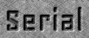 Rendered Image