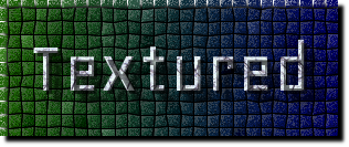 Rendered Image