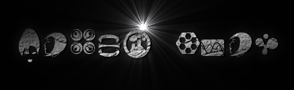 Rendered Image