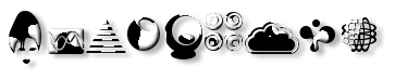 Rendered Image