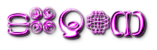 Rendered Image
