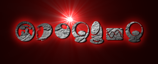 Rendered Image